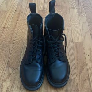 Dr. Martens